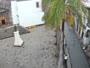 La Palma - Santa Cruz de La Palma - Plaza de España