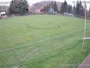 LKS Czaszyn stadionas - Rytai