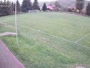 LKS Czaszyn stadionas - Vakarai