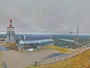 Kuusamo - Rukos slidinėjimo kurortas