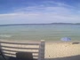 Sardinia - Alghero - Maria Pia Beach