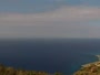 Joppolo - Coccorino