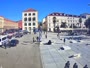 Splitas - Trg Republike