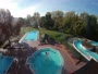 Bad Birnbachas - Rottal Terme