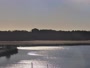 Volino panorama