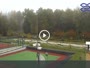 Aš - Sporto kompleksas