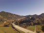 Kreta - Omalosas