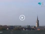 Dilsen-Stokkem - De Wissen