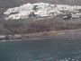Tenerifė - Los Gigantes