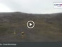 Siera Nevada - Zona Montebajo