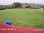 Stadion LKS Płomień Zmiennica