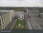 Berlynas - Brandenburgo vartai