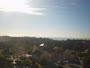 Lepe - Islantilla Golf Resort