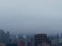 Shanghái - Pudong