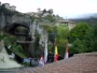 Puentedey - Río Nela