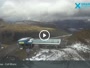 Grandvalira - Pas de la Casa - Coll Blanc