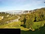 Koperis - Črni Kal - Viadukas