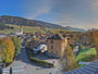 Villabassa - Geležinkelio stotis