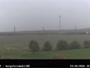 Burgstein - Gutenfirsto traukinių stotis