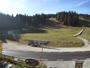 Lastebasse - Altopiano dei Fiorentini - Monte Coston
