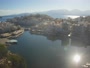 Kreta - Agios Nikolaos - Voulismeni ežeras