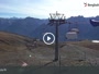Scuol - Mot da Ri