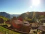 Tresviso - Picos de Europa