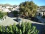 Kreta - Mochos