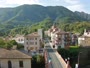 Cicagna - Panorama