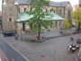 Goslaras - Marktkirche St. Cosmas und Damian