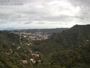 Gran Kanarija - Valleseco - Mirador Balcon de Zamora