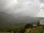 Kreta - Sitia - Dafnis