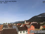 Bliudencas - centro panorama
