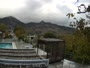 Kreta - Ierapetra - Selakano