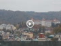 Karlovi Varai - Hotel Thermal