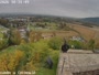 Pilis