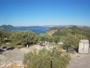 Algar - Embalse de Guadalcacin
