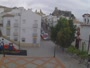 Olvera - Plaza Andalucía