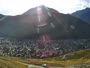 Martigny - Le Sommet des Vignes