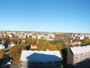 Turku - Mäntymäki