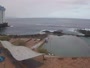 Tenerifė - Takorontė - Mesa del Mar