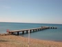 Paestum - Molo Sirena