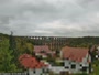 Netzschkau - Göltzschtalbrücke