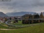 Ruhpolding - Chiemgau Coaster