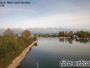 Hard - Strandbad