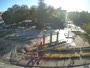 Trikala - Iroon Politechniou aikštė