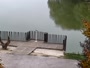 Žalec - Ribnik Vrbje
