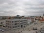 Rynek Kościuszki