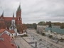 Balstogės Marijos Dangun Žengimo arkikatedra bazilika
