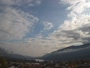 Bodensdorf am Ossiacher See - Panorama